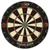 RD Razor Edge Dartboard