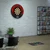 RD Razor Edge Dartboard