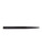 Winmau Ringed Black Effect Dart Points - 32mm