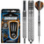 Winmau Barbarian - 24g