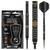 Winmau Aspria - 22g