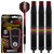 Winmau Outrage Brass - 22g