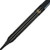Winmau Sabotage 20g Onyx Soft Tips