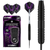 Winmau Apocalypse Brass - 23g
