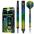 Winmau Firestorm - 28g