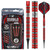 Winmau Diablo - 18g Soft Tips