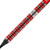 Winmau Diablo - 18g Soft Tips