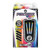 Winmau Foxfire Urban - 22g