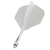 Winmau Fusion #2 - M White