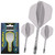 Winmau Fusion #2 - M Clear