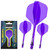 Winmau Fusion #2 - M Purple