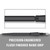 Swiss Storm Nano Point 35mm Blk