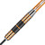 RD Amberjack 11 - 30g