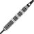 RD Bunker Buster - 48g