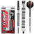 RD Flightmasters - Fury 2 25g