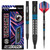 RD Vengeance Blue - 22g