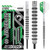 RD Javelin - Speedline 24g