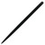 One80 Long Taper Steel Points - Black 55mm