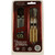 Shot Talisman Steel Tip - 24g
