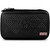 Shot Tactical Darts Case - Black