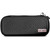 Shot Slim Tactical Case - Black