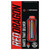 RD Javelin Spectron - 20g Soft Tips