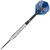 Shot Bird Of Prey Kestrel - 27g