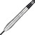 Shot Bird Of Prey Kestrel - 27g