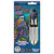 Shot Bird Of Prey Kestrel - 27g