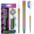 RD Javelin - Spectron 22g