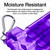 Casemaster Nomad - Purple