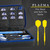 Casemaster Plazma - Sapphire