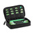 Casemaster Plazma - Black
