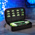 Casemaster Plazma - Black