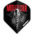 Rock Legends - Motley Crue Feelgood