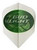 Bud Light Std - Lime Clear