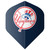 MLB Flights - NY Yankees