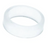 L- Ring Clear