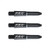 Winmau Pro-Force XS Black