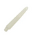 Nylon Shafts - Sht White