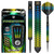 Winmau Firestorm - 21g