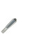 Collette Shafts Replacement Tops