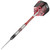 DW Piranha Razor - 27g