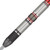DW Piranha Razor - 25g
