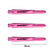 Winmau Prism 1.0 Pink Short
