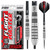 RD Sidewinder - 25g