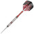 DW Piranha Razor - 26g