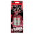 DW Piranha Razor - 26g