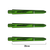 Winmau Prism 1.0 Green Short