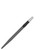 Swiss SLK Steel Points - Black 30mm